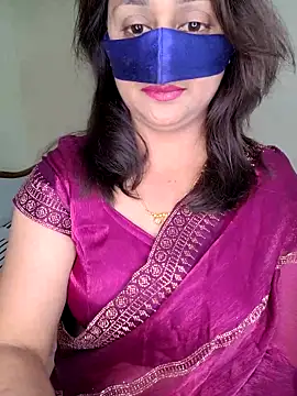 WetDollX's cam snapshot