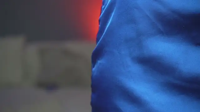 AlfaSex9's cam snapshot