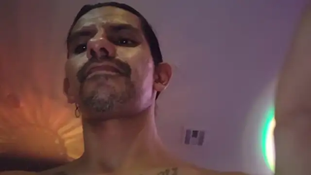 tokeNcum2pnp2's cam snapshot