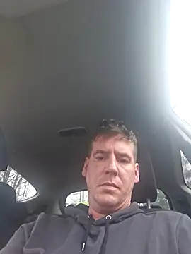 Titanhoott's cam snapshot