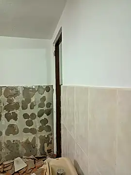 seloloko20's cam snapshot