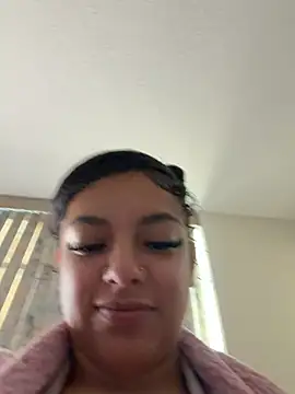 allybluee777's cam snapshot