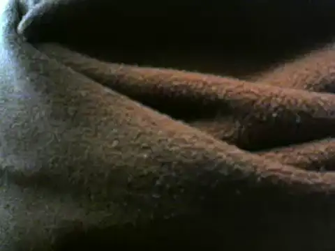 vuran691's cam snapshot