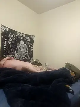 FUNINWV9 live sex cam