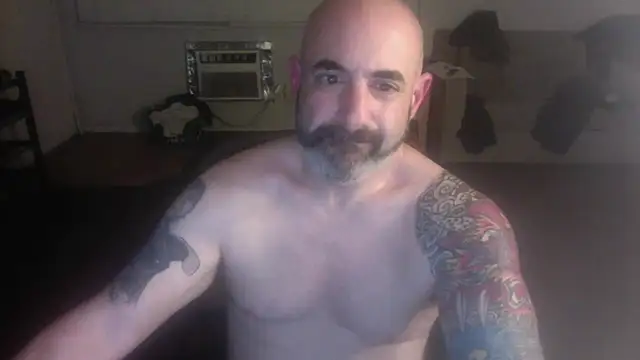 palidin1's cam snapshot