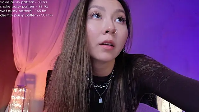 im_casey live sex cam