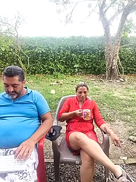 hotandfierylatinos2023 live sex cam