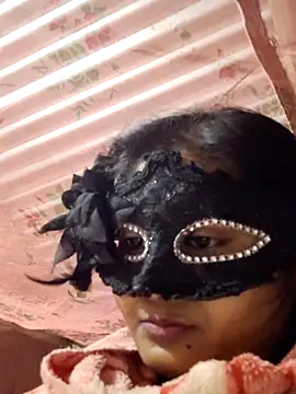 Sexy-sheela's cam snapshot