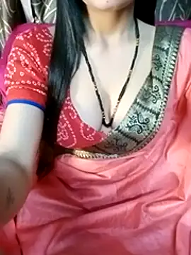 Hot_rashika_'s cam snapshot