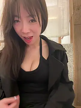 yourkeer's cam snapshot