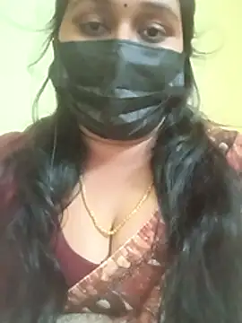 tamil-mala23's cam snapshot