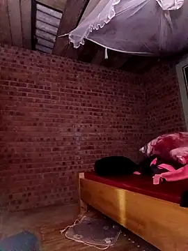 sowbibi's cam snapshot