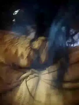 telugubigboobs__'s cam snapshot