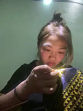 muti99's cam snapshot