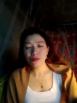 Kioen775's cam snapshot