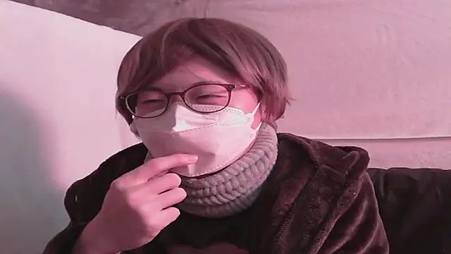 You_Aoi live sex cam