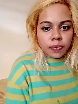 Nainagupta7890's cam snapshot