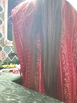 ERAM_9's cam snapshot