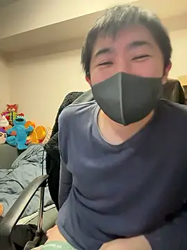 kentyken's cam snapshot