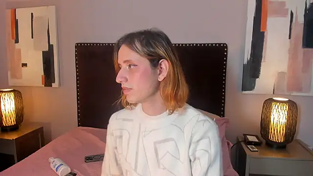 seraphine_star live sex cam