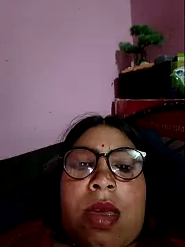 Jankisinghji's cam snapshot