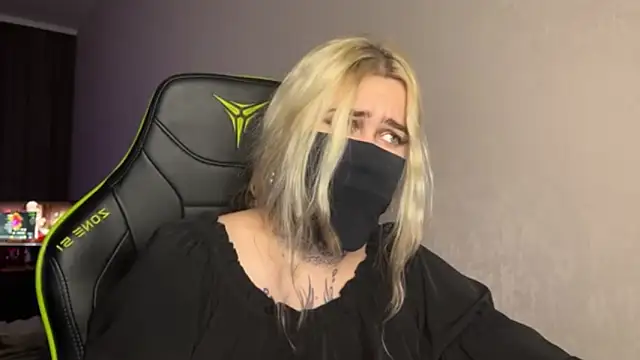 UnaXyling live sex cam