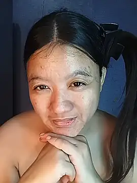 Urchanel's cam snapshot