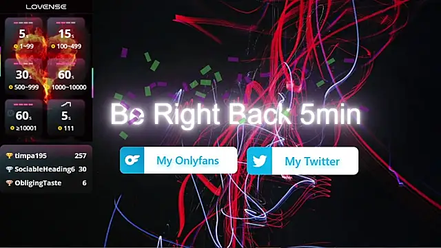 adreana_69 live sex cam