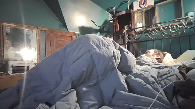 charactrzero live sex cam