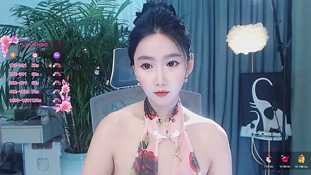 feifei-love live sex cam