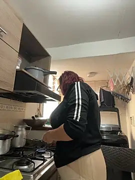 star_anastasia live sex cam