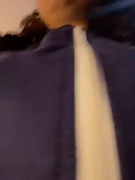 Eva_stark10 live sex cam