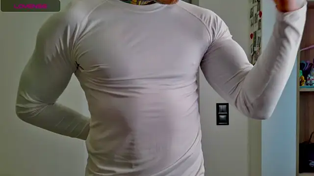 white_King9999 live sex cam