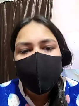 sanu_07's cam snapshot