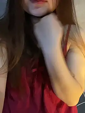 Hinne07's cam snapshot