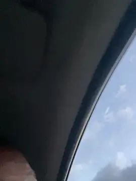 Babygir85 live sex cam