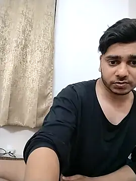 THEODORE54321 live sex cam