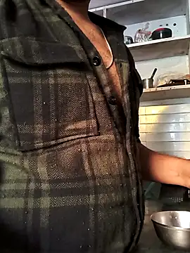 Hottlund6 live sex cam