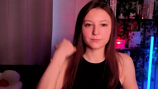 TonieHerner's cam snapshot