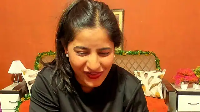 Jasmine_Jaey1's cam snapshot