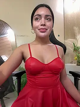 TS-SimplyTheBest live sex cam