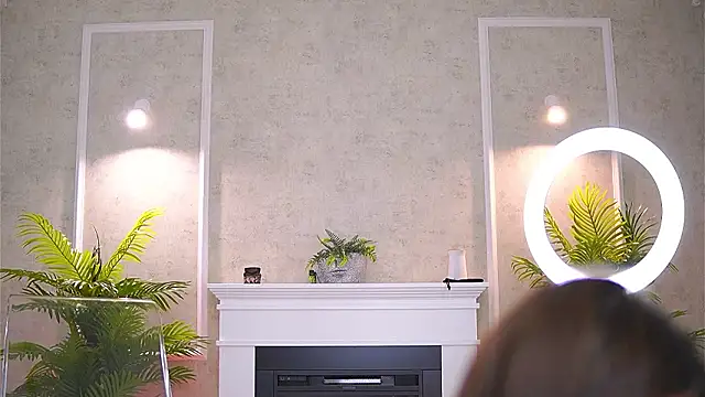 Abbela_White live sex cam