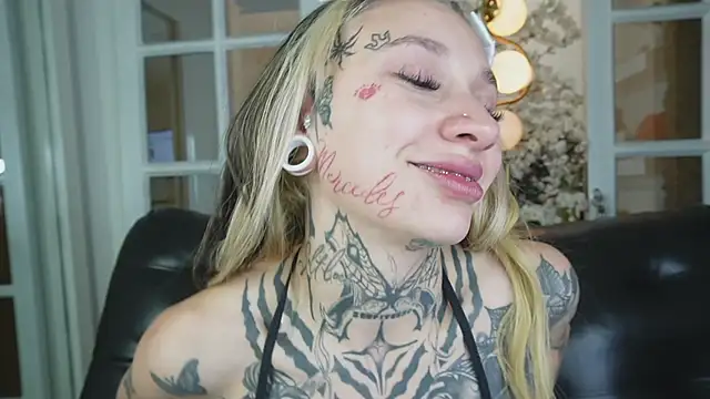 miss___angel live sex cam