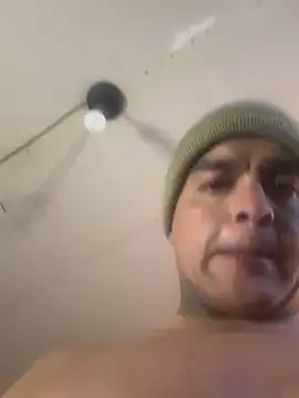 silverbay-456 live sex cam