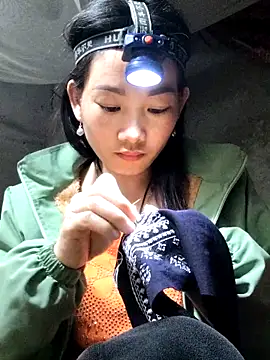 gio-thu live sex cam