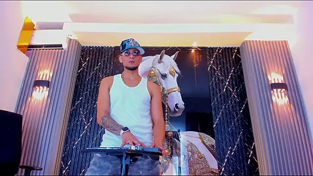 the_knights_of_the_night live sex cam