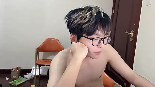 zijunzbzs live sex cam