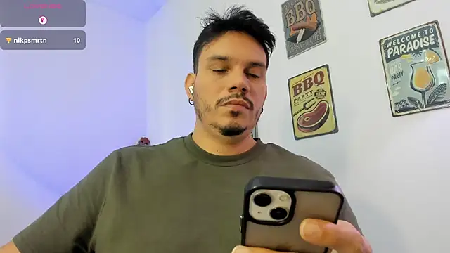 alejandro_stark live sex cam