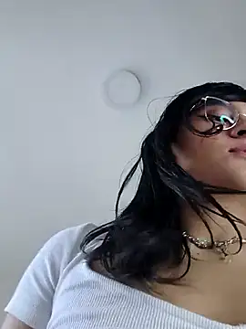 Kiitygirl live sex cam