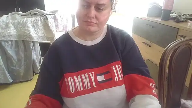 Meliss_Official9 live sex cam